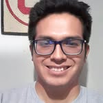 David Franklin - @davidnanezolivares - Instagram