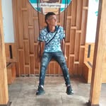 David Ñañez - @david_yardany_nanez_salazar - Instagram