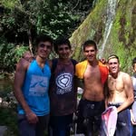 David Ñañez - @david.nanez.5817 - Instagram
