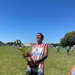 David Ňaňez - @david_30824 - Instagram
