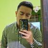 David Nañez - @david.naez - TikTok
