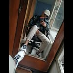 David Ñañez - @jesus._nanez - Instagram