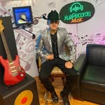 David Ñañez - @juan.david_13 - Instagram