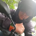 David Nañez - @david.nanez.3150 - Instagram