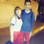 David Nañez - @nanez.d - Instagram