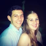 David Ñañez - @davidnanez18 - Instagram