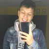David Ñañez - @david_nanez - TikTok