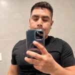 David Nanez - @davidnanez0 - Instagram