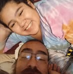David Nanez - Facebook