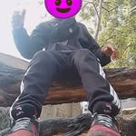 David Nanez - @davibnanez - Instagram