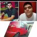 David Ñañez - Facebook