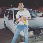 David Ñañez - @david.nanez.524 - Instagram