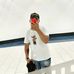 David Ñañez - Facebook