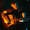 David Nañez - @david_nnz - TikTok