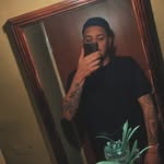 David Nañez - @david_nanez55 - Instagram