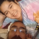 David Nanez - @davidnanez430 - Instagram
