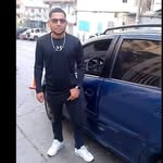 David Ñañez - @david.nanez.165 - Instagram