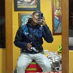 David Ñañez - @alejo.10_ - Instagram