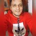 David Ñañez - Facebook