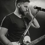David Nañez - @david_nnz - Instagram