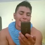 David Ñañez - @davidnanez23 - Instagram