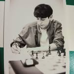 David Ñañez - @davidnanez339 - Instagram
