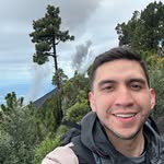 David Ñañez - @dnanez3 - Instagram