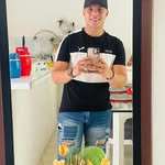 David Nañez - @marlondavid.nanezquinonez.1 - Instagram