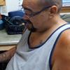 David Nanez - @david.nanez - TikTok