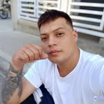 David Ñañez - @david_nanez5 - Instagram