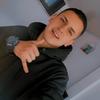 David Ñañez - @david_nanez.7 - TikTok