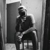 David Nañez - @david28284 - TikTok