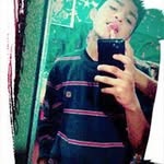 David Ñañez Cordova - @davidnanezcordova - Instagram