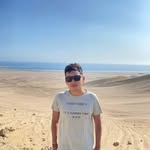 David Ñañez Cordova - @erickjesus.nanezcordova - Instagram