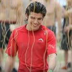 David Nañez Marin - @david_nanezm - Instagram