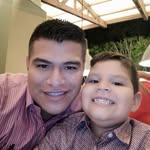 David Ñañez Nery - @davidnaneznery - Instagram