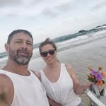 David Ñañez Zas - @davidnanez77 - Instagram