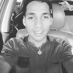 David Ñañezz - @davidnanezz - Instagram
