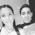 David Ñañezz - @nanezzdavid - Instagram