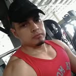 David Navia - @david_nanez_ - Instagram