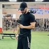 davidnanez1991 - @tigwelder1991 - TikTok