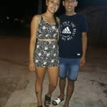 davidñañez - @david22nanez - Instagram