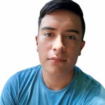 DavidNañez - @imdavidnanez - Instagram