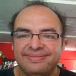 @davidnanezh1975 - Instagram