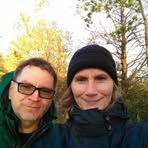 Dave Nankivell - Facebook