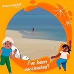 David Nankivell - @nankivelldavid - Instagram