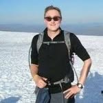 David Nankivell - @d.nankivell - Instagram