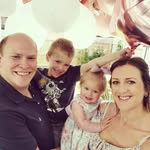 David Nankivell - @dave_nank - Instagram