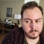 David Nankivell - @emusarestoopids - Instagram