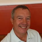 David Nankivell - Facebook